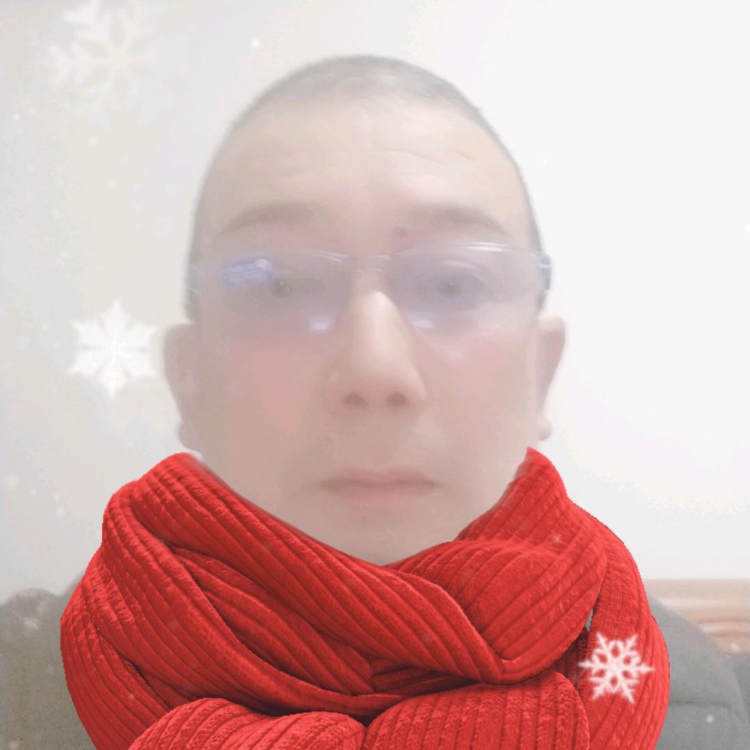 强