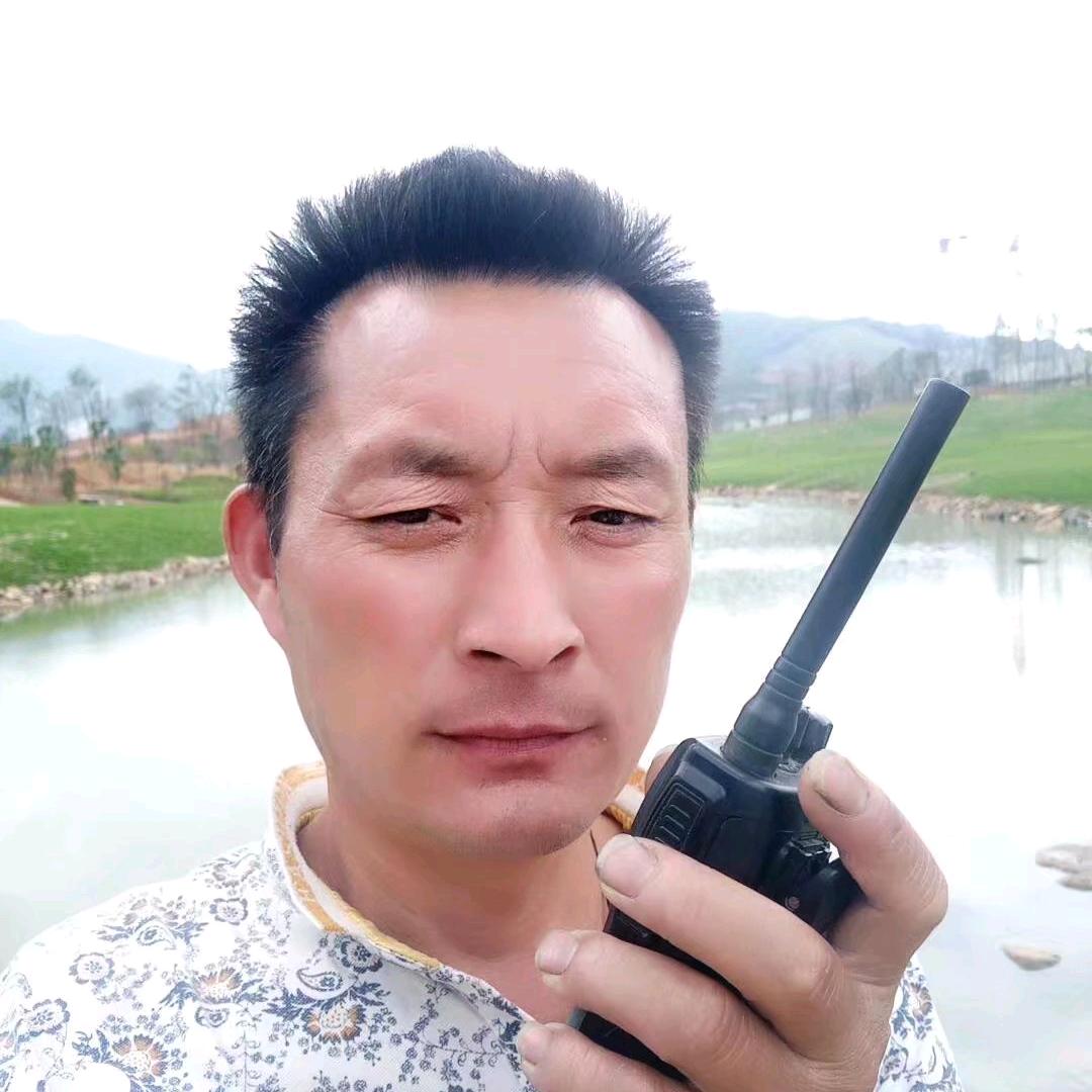 王jun