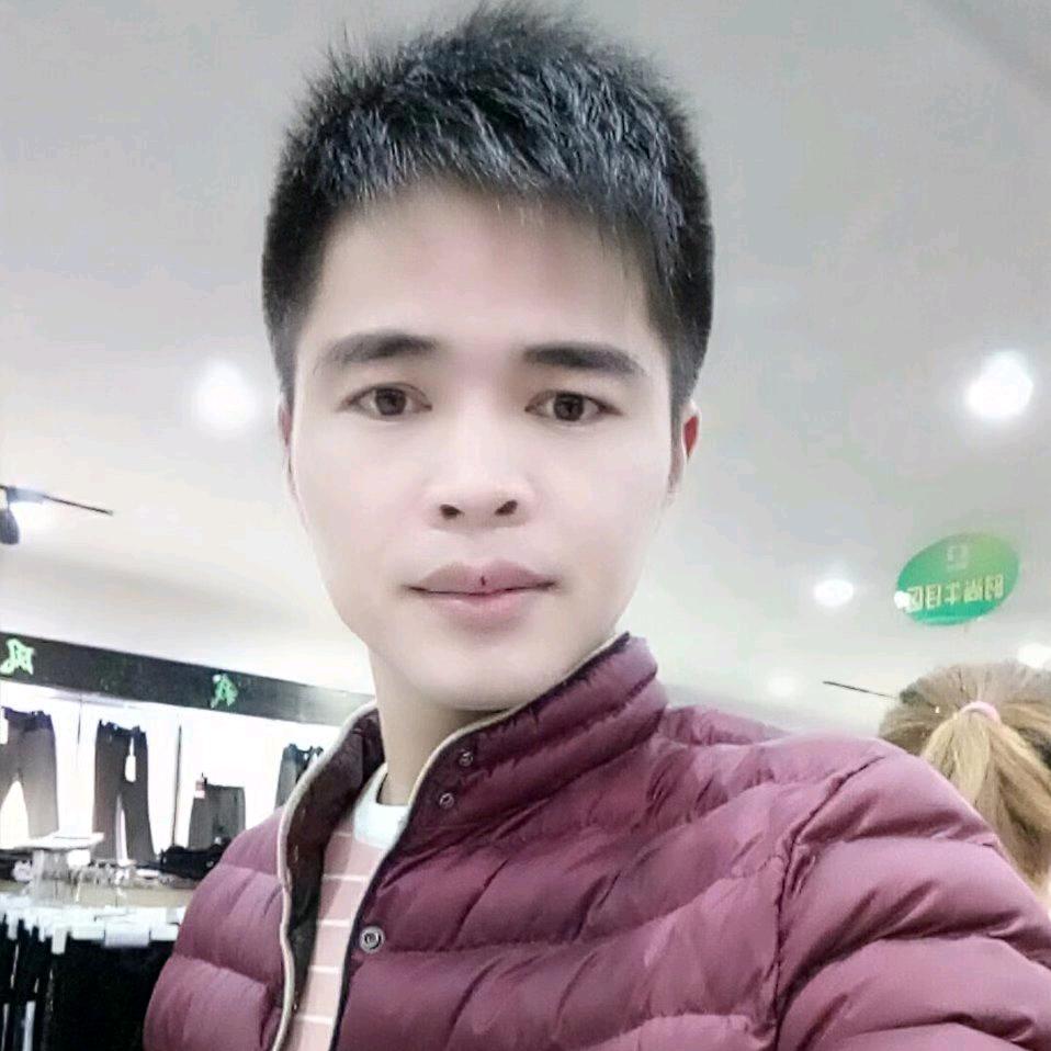 AAA唢呐演绎传媒韩光林