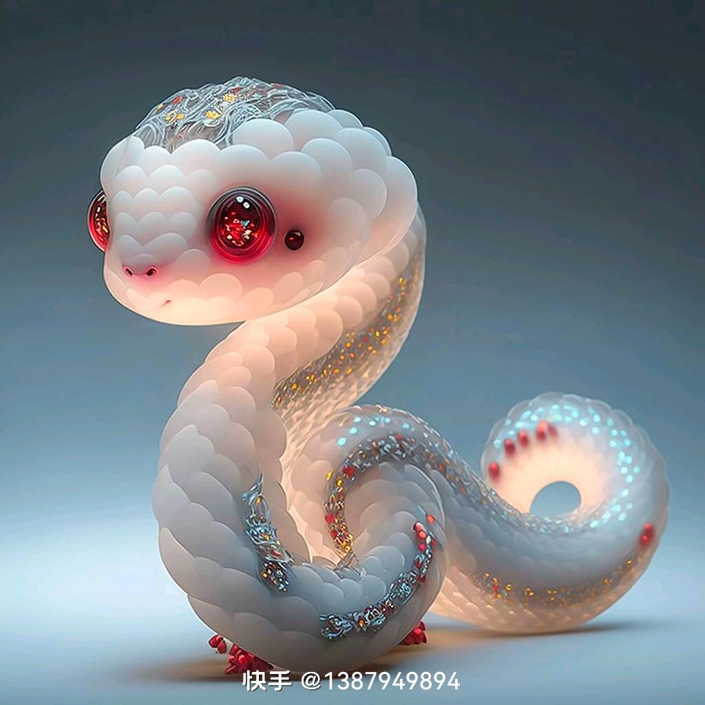 北方明明