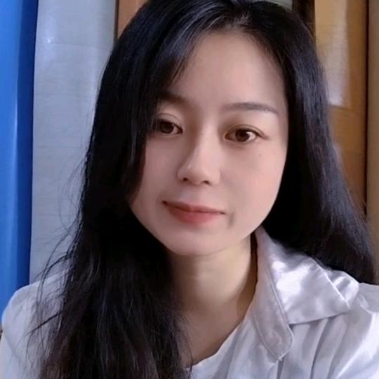 瓮安地胶地毯墙纸批发