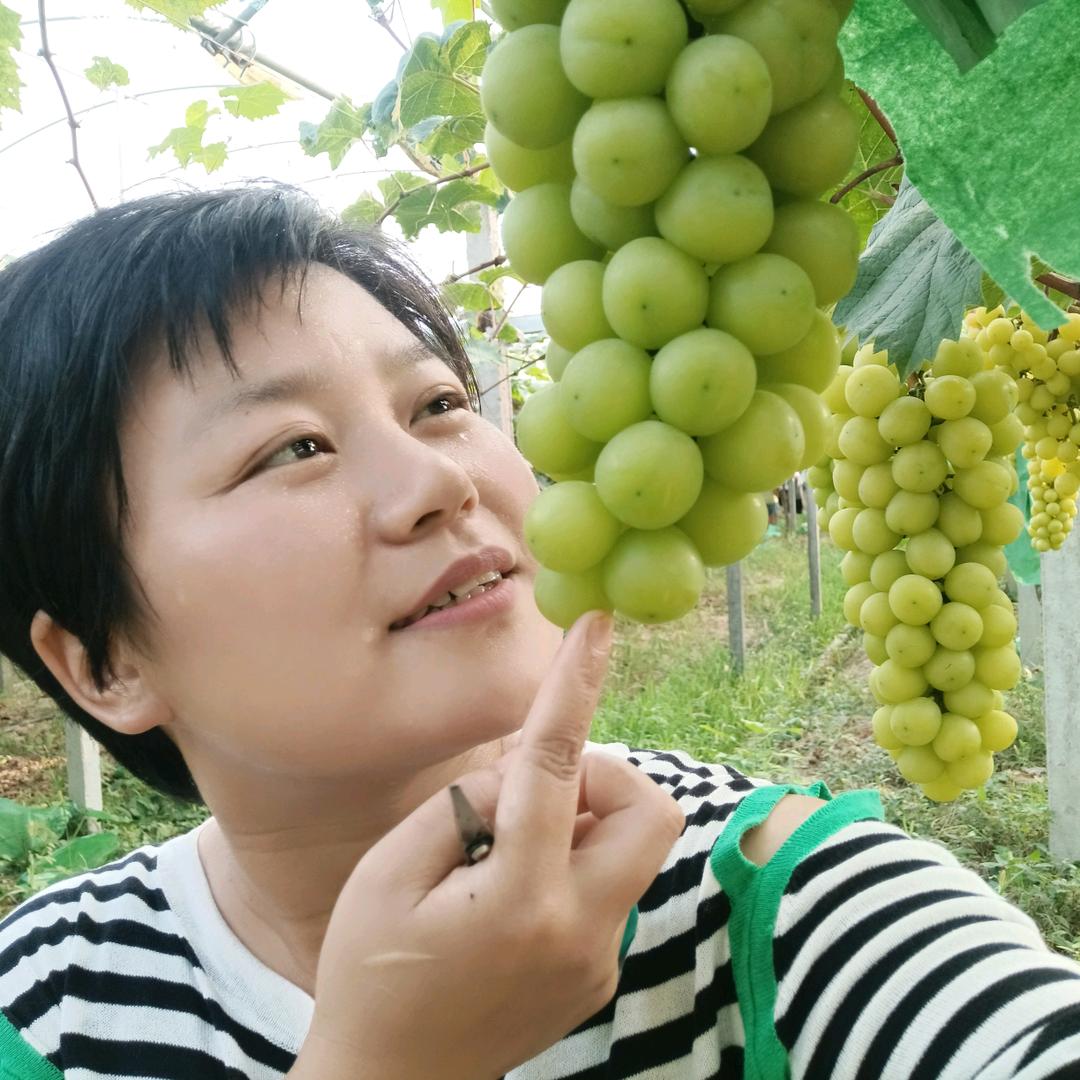 大闫助农（肉乎黑木耳、金寨黑毛猪、跑山羊