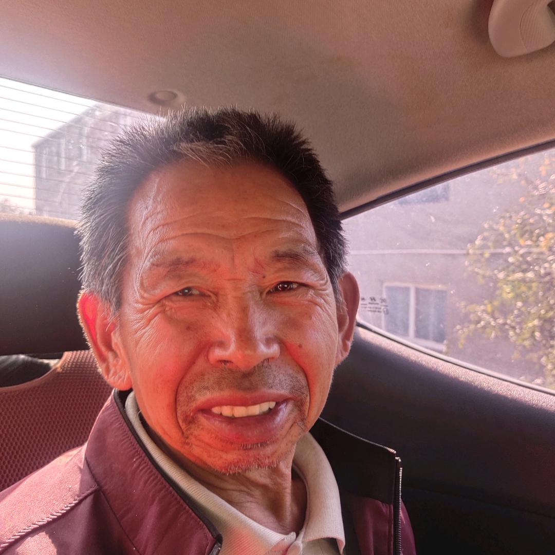 周公