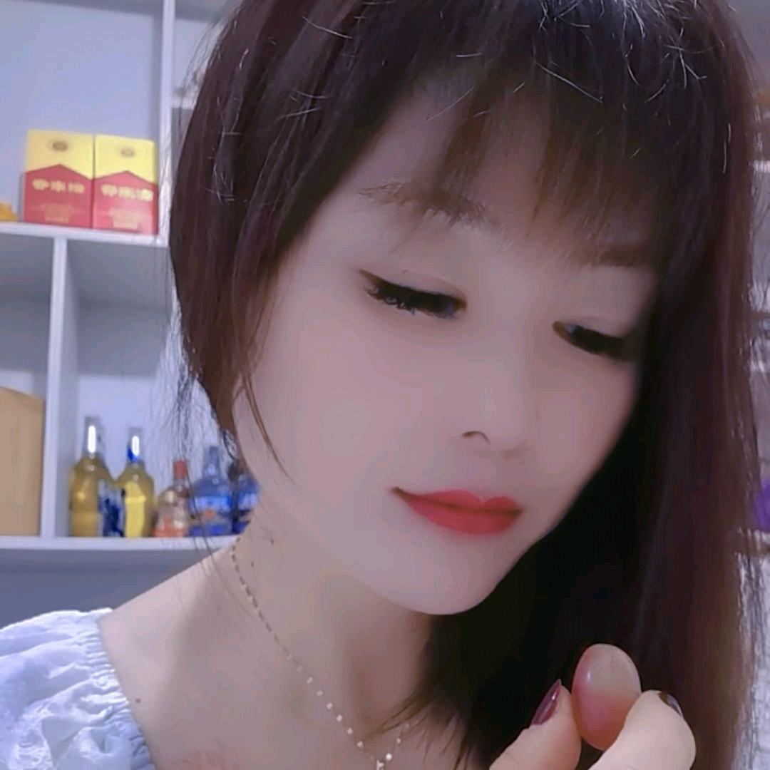 姐的霸气