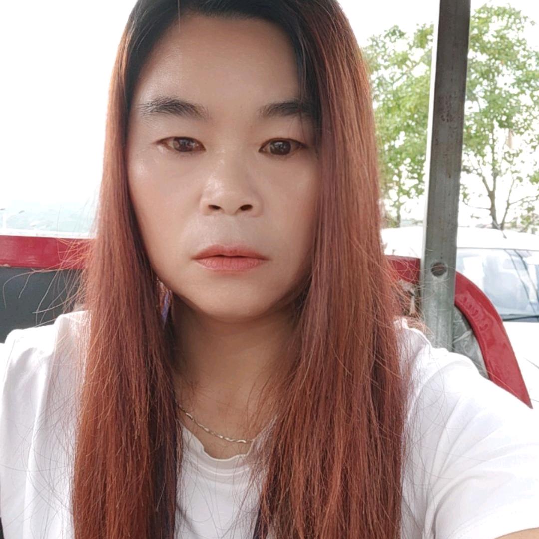 红玫瑰🌹