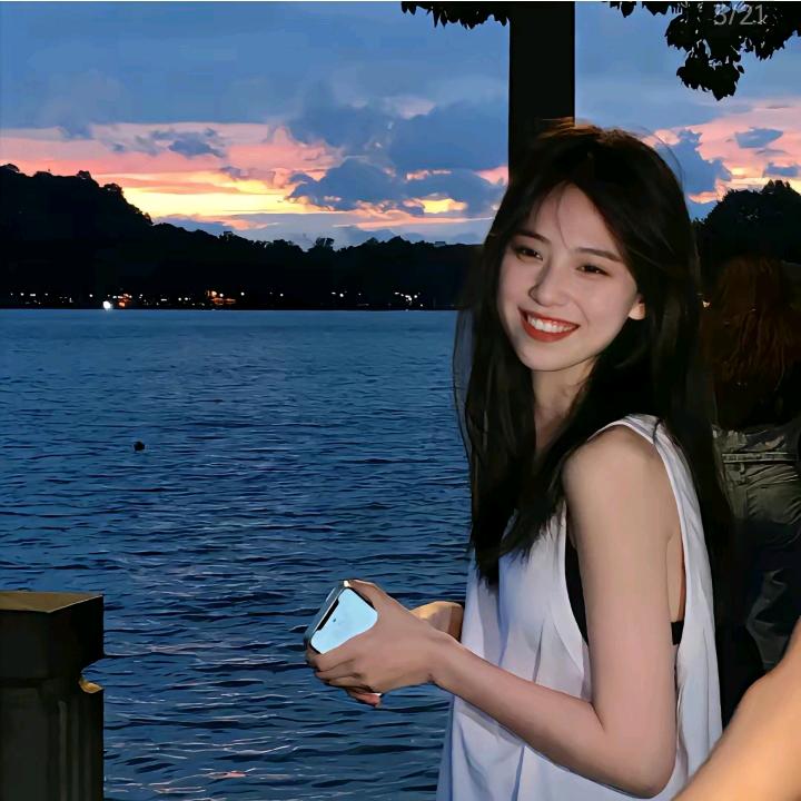 春风十里不如你