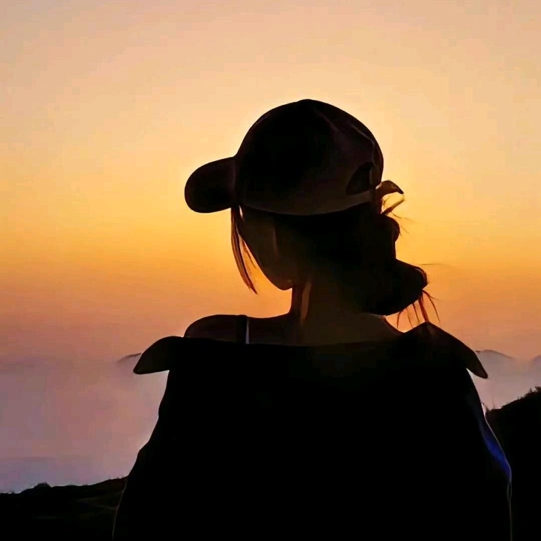 ༺ཉི།承诺།ཉྀ༻