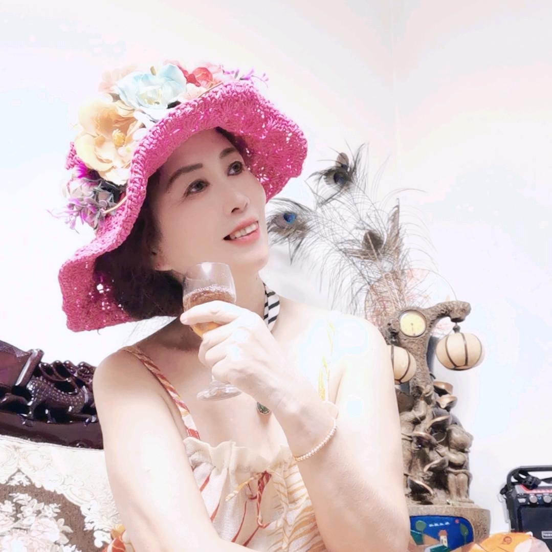 Mrs'cloud