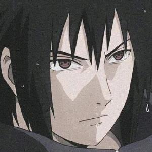 ꧁圆梦꧂火影忍者