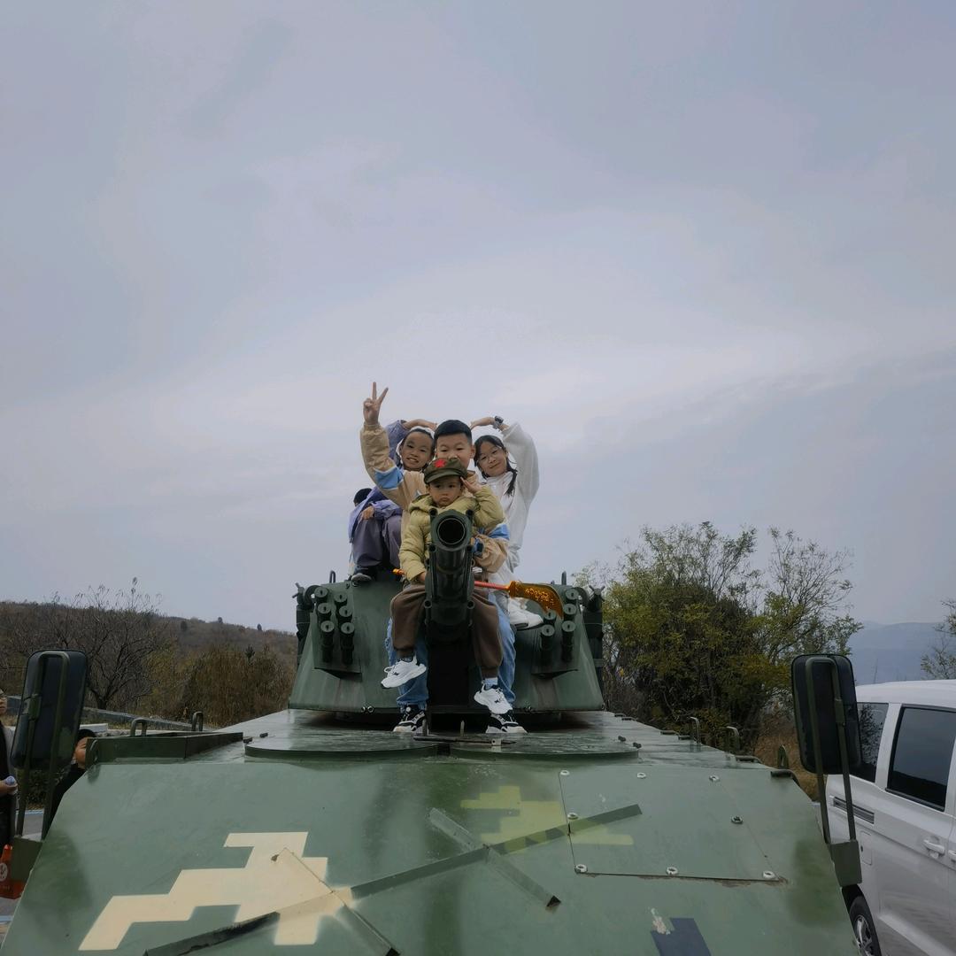 果沐姥姥o(≧v≦)o