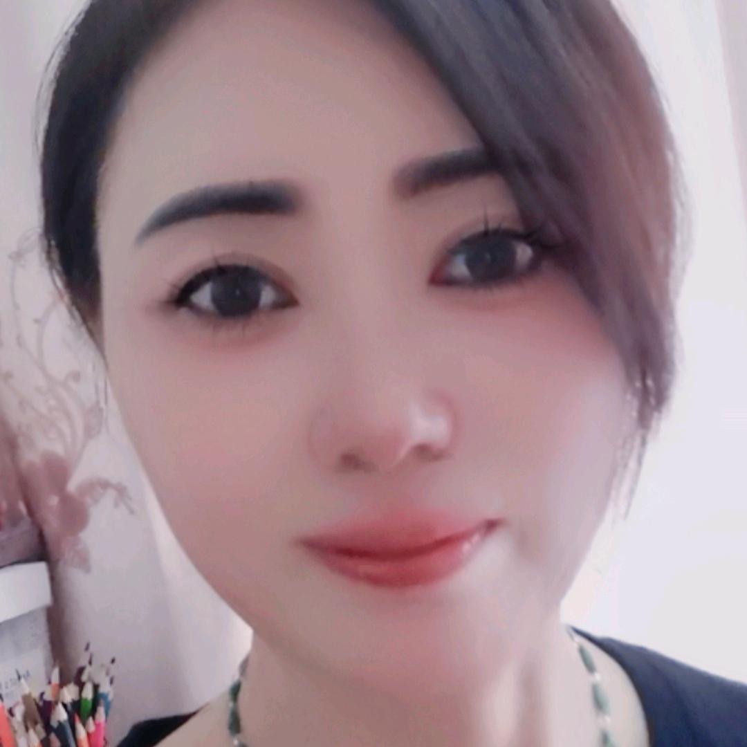 幸福之光