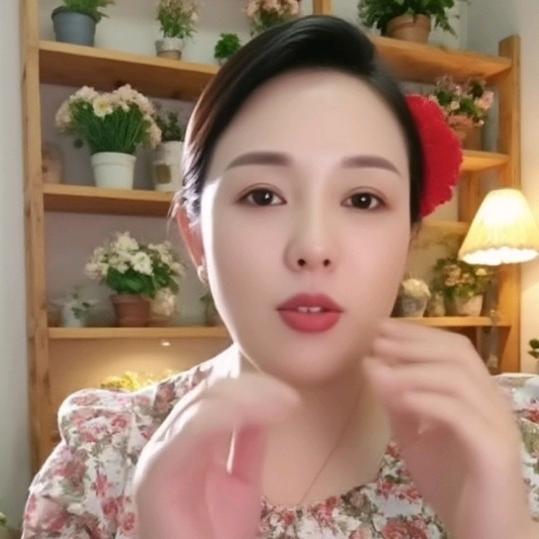 艳姐🎤