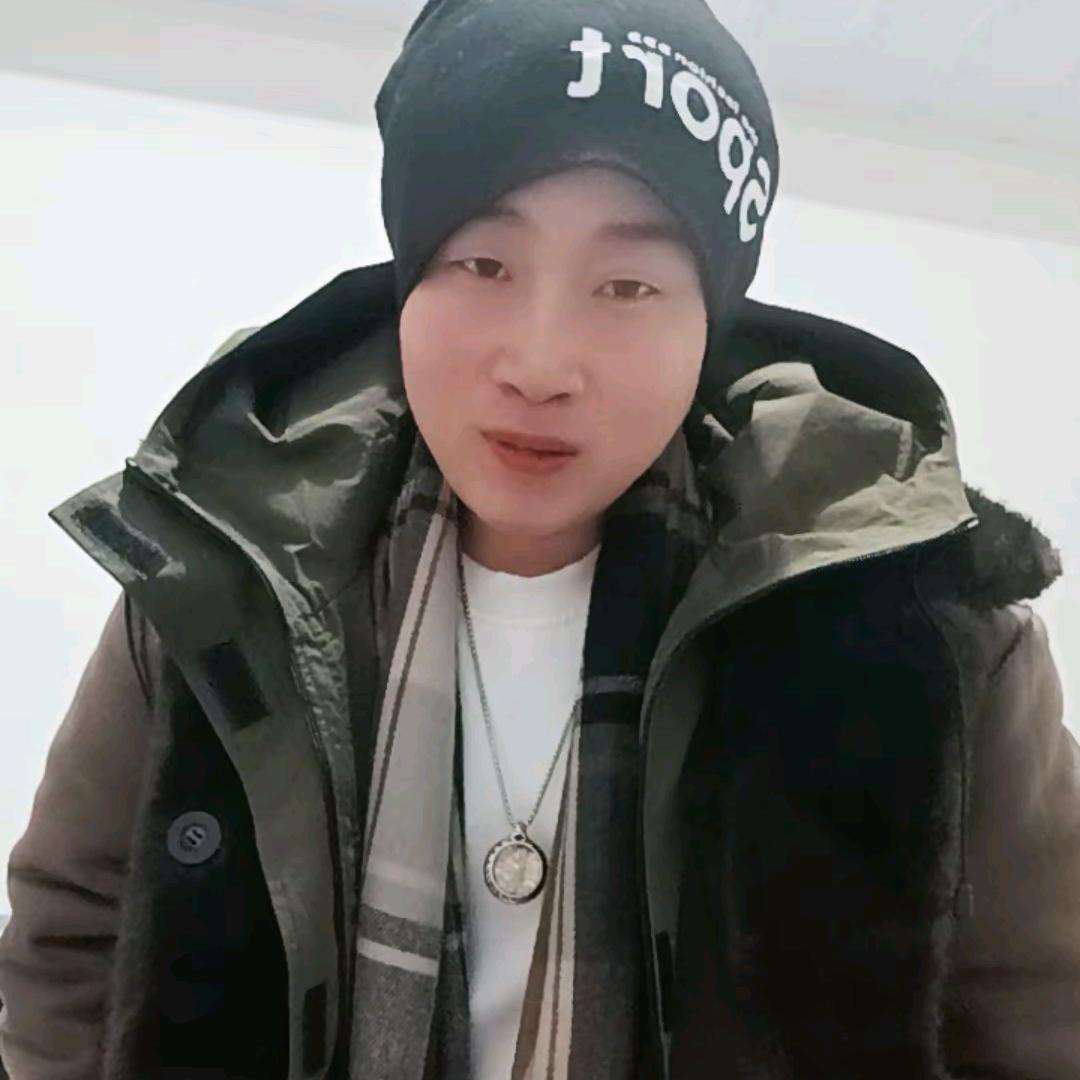 小强