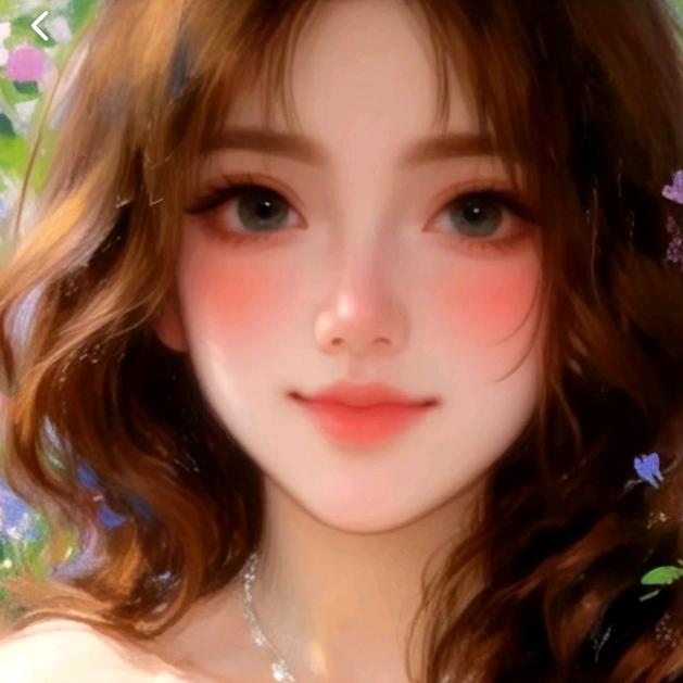 白日梦（摆摊创业版）