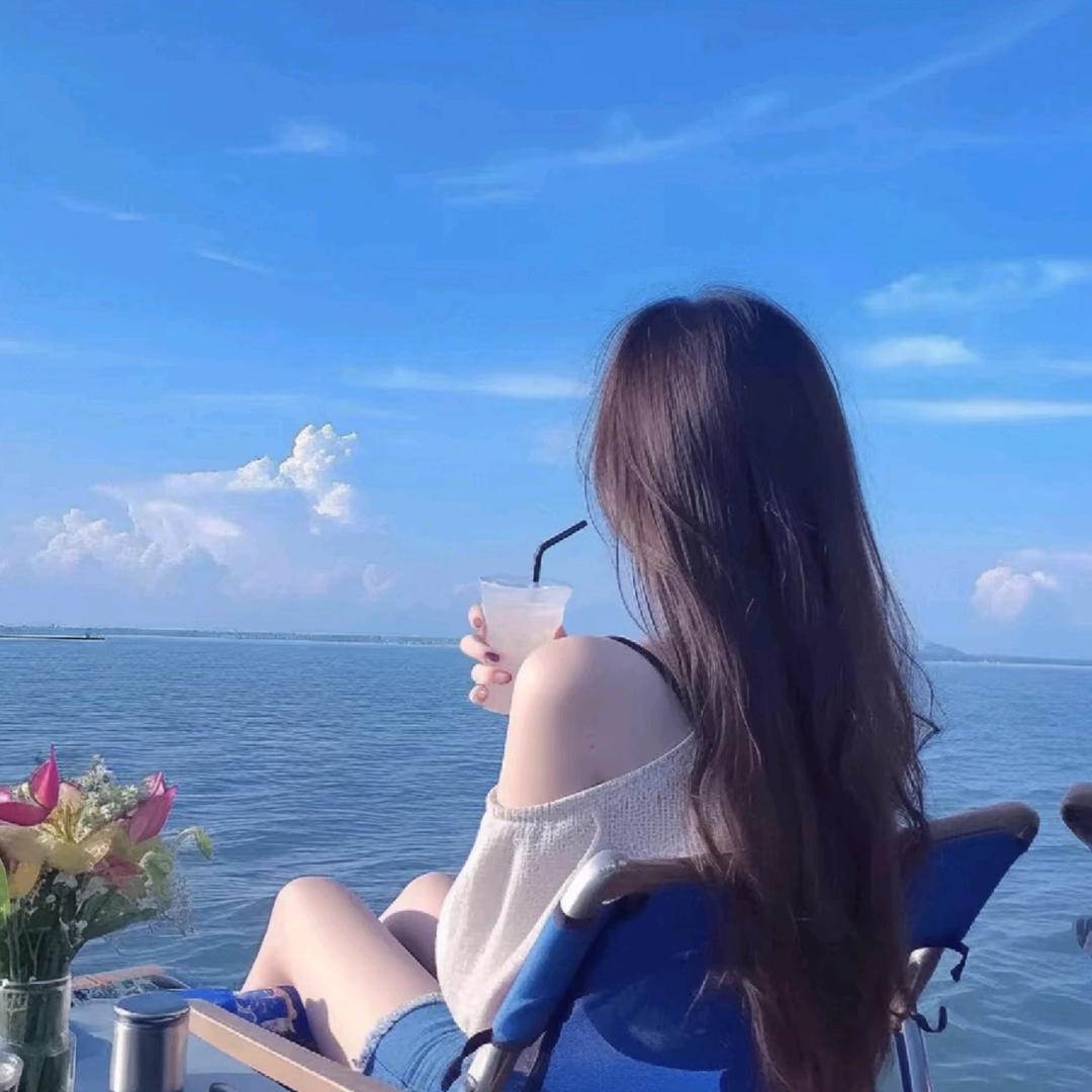 助理~橙橙