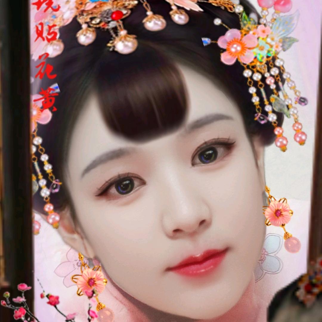 静能生慧