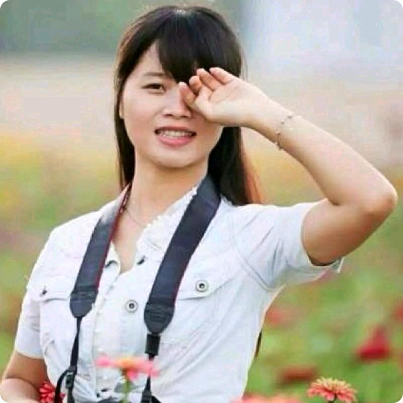 约定