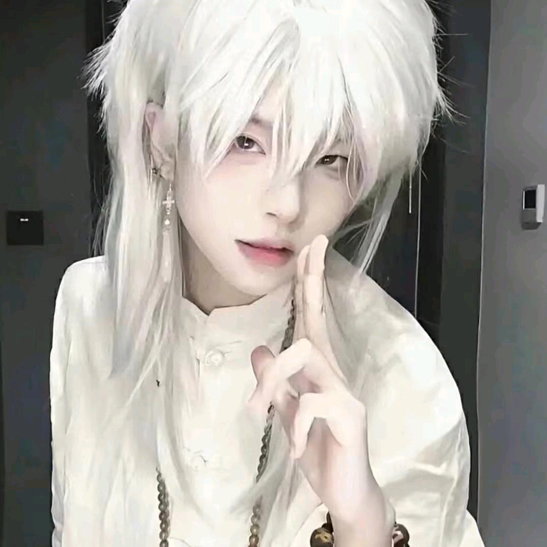 南风.𝓒𝓧