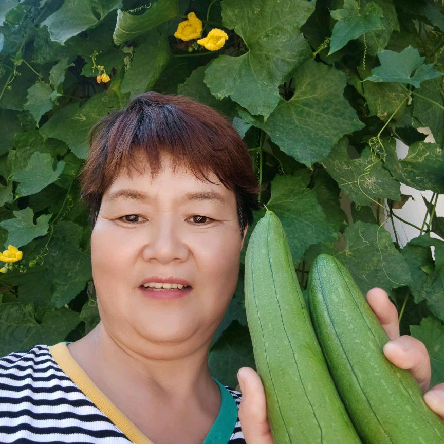 笑笑妈首播晚13:30