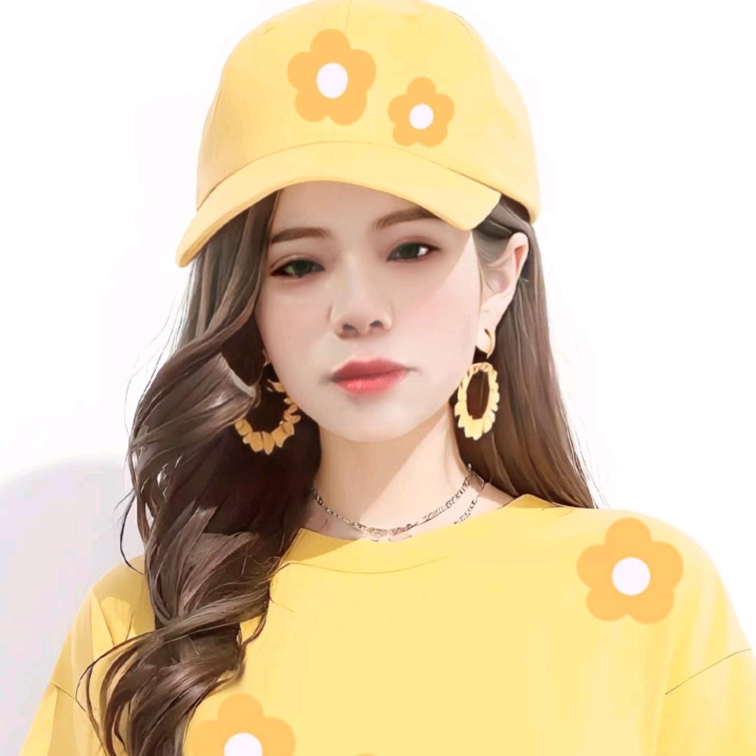 心如止水。