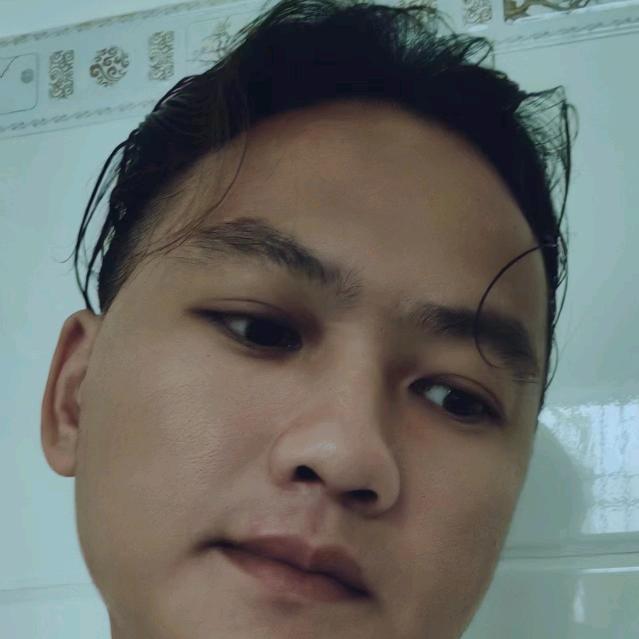 一叶知秋