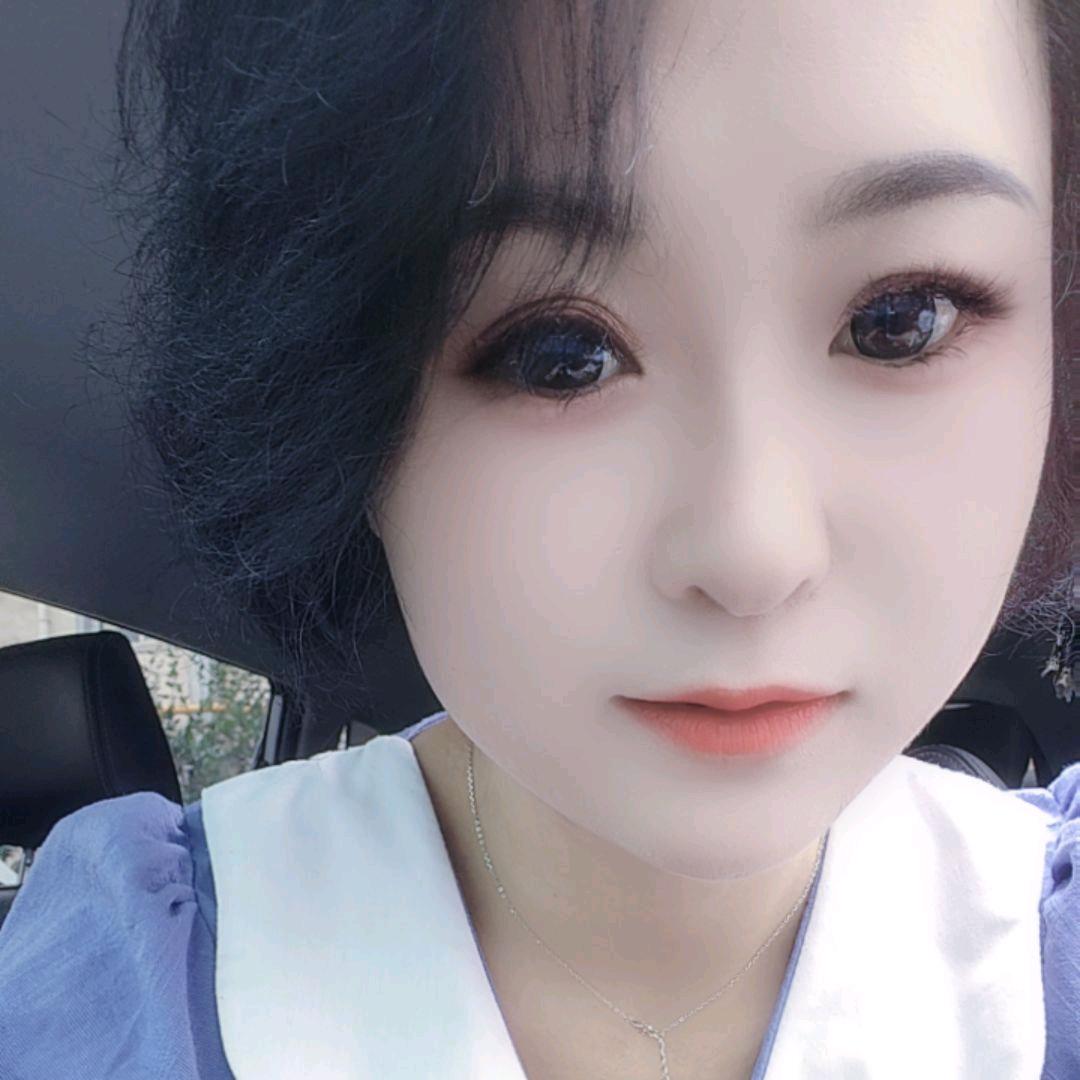 安好さ