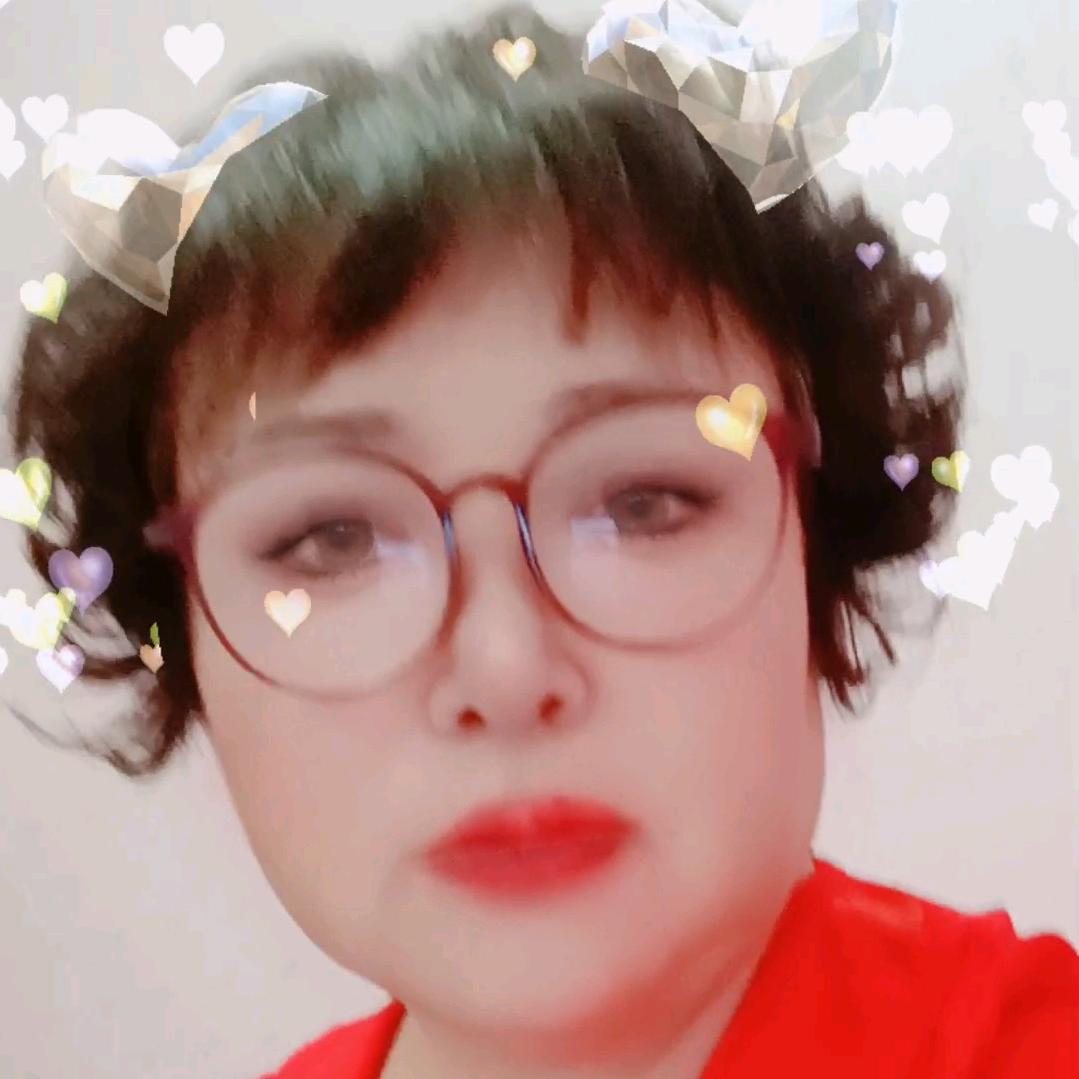 韩明淑