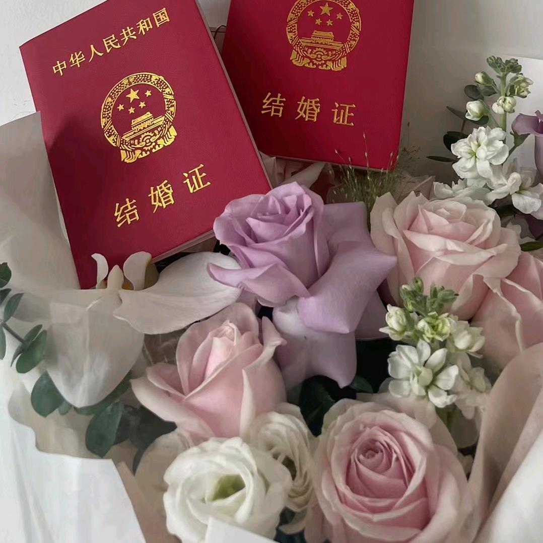 小鱼来牵线