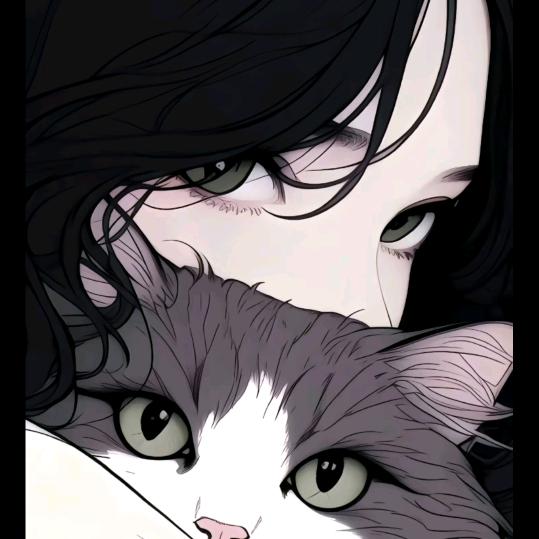 误逐世清欢୧⍤⃝🍡