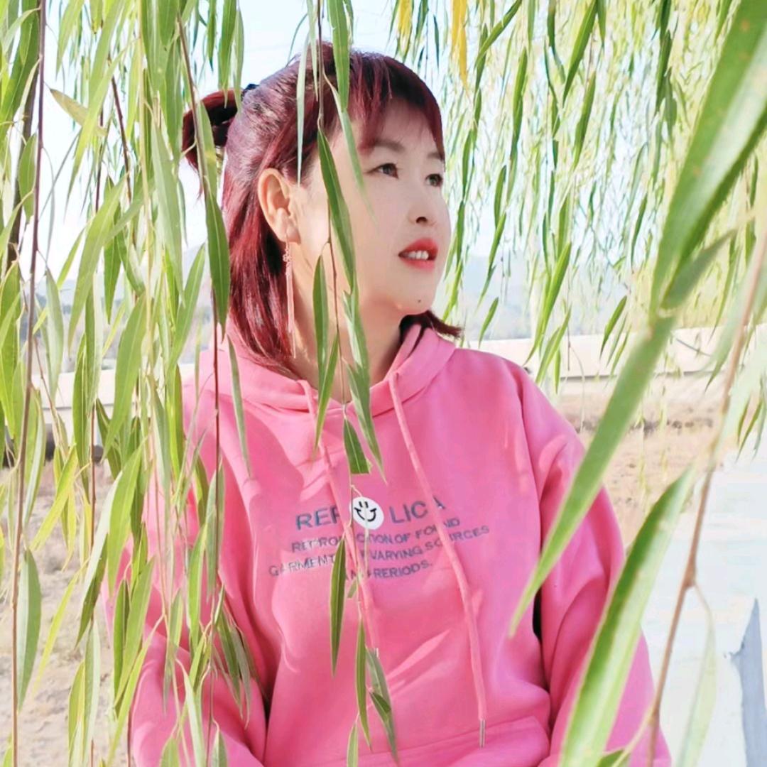 吴优吴虑