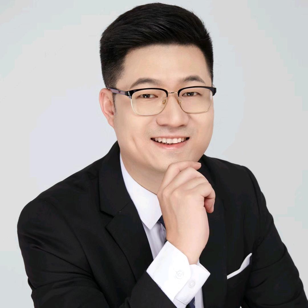晨哥说