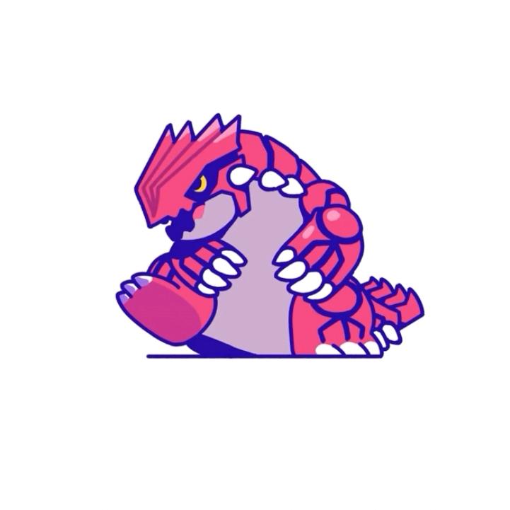 固拉多不会飞
