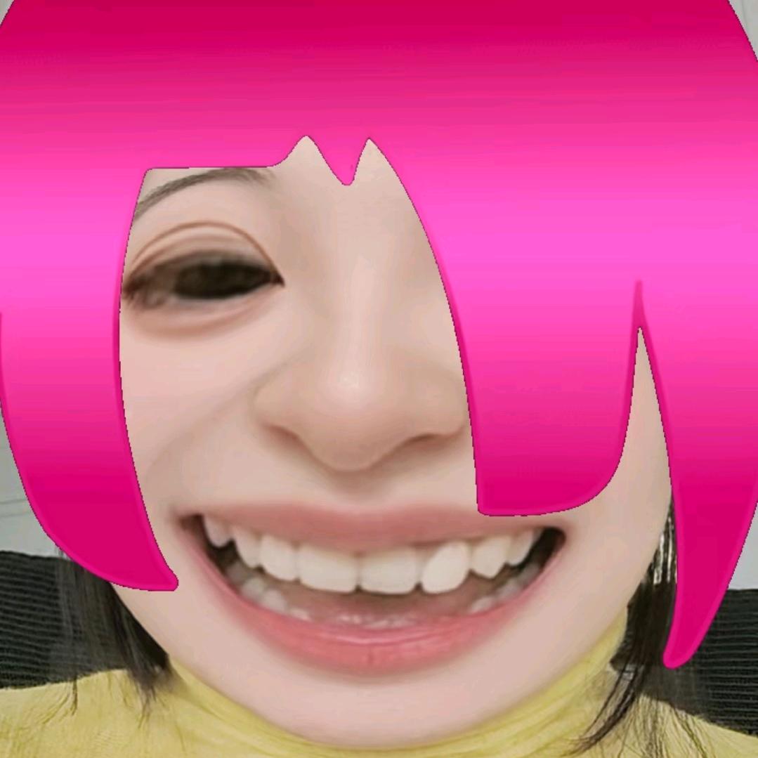 猛踹瘸子那条好腿