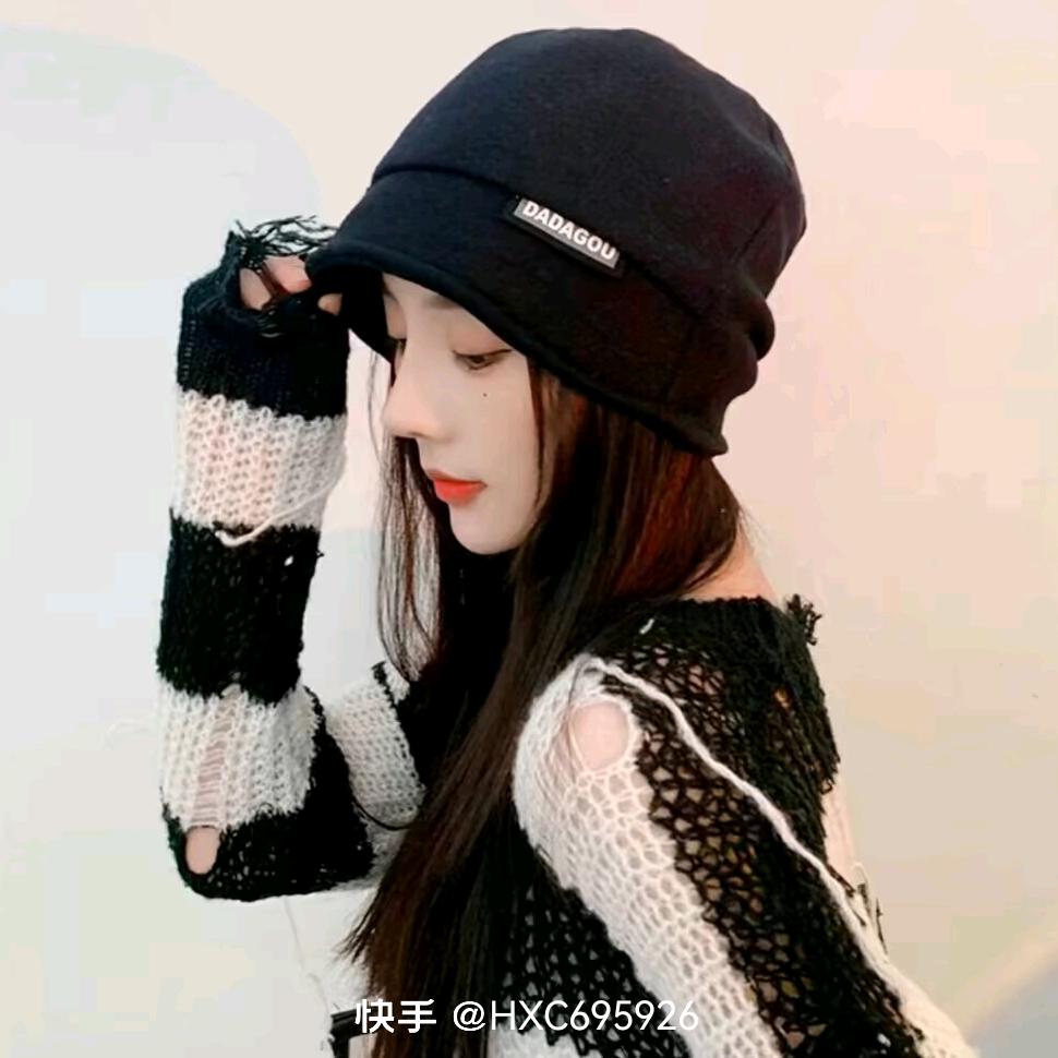 ~*零♡点@十♡分§