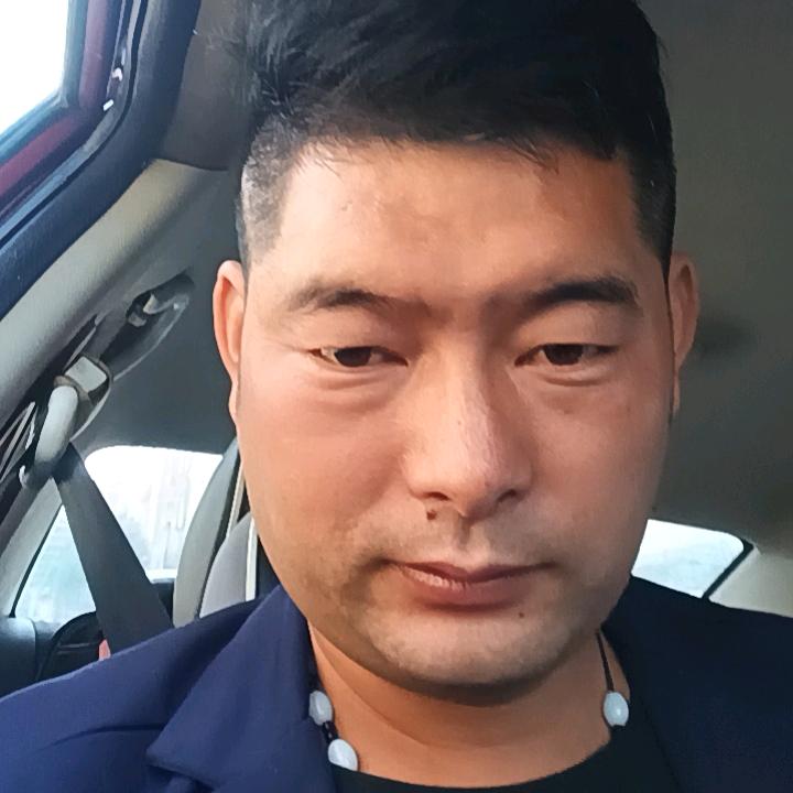 ✊登✊忧郁胡子哥