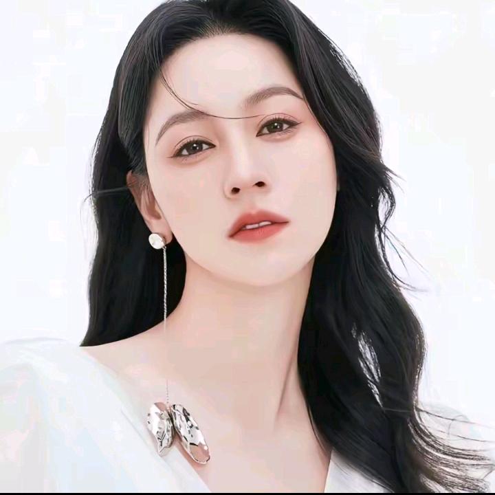 唐艺【精彩瞬间】