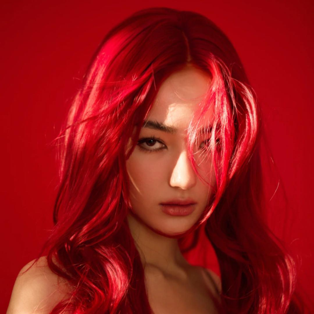 赛博丸子CyberOne