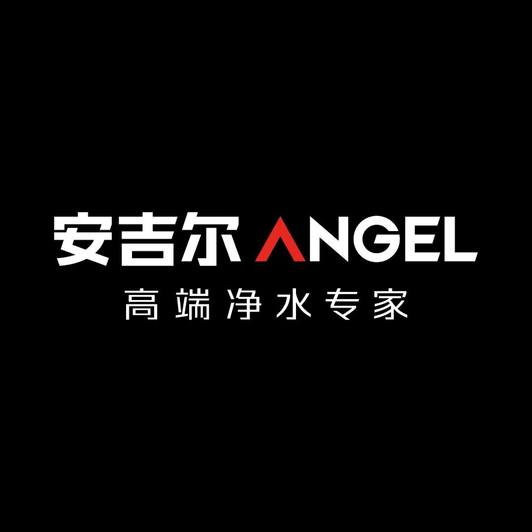 安吉尔净水（潼关店）