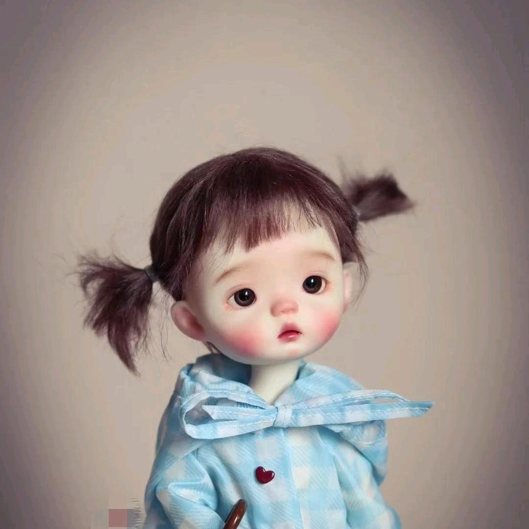 小潘