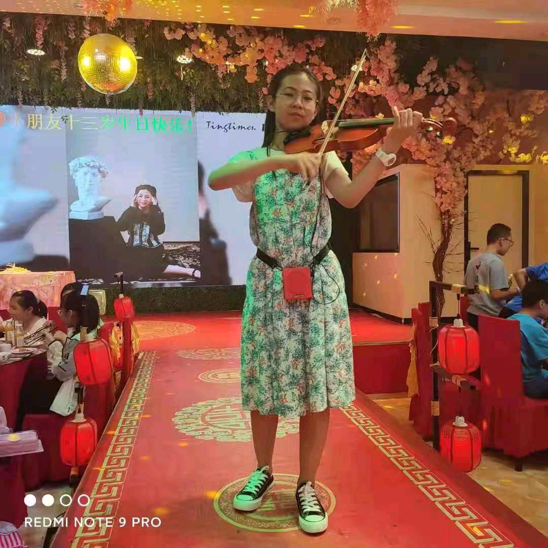 冬天的雪花(拒绝连赞)