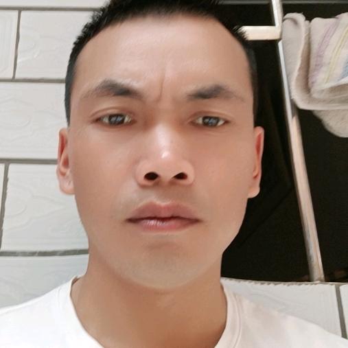 -随缘.