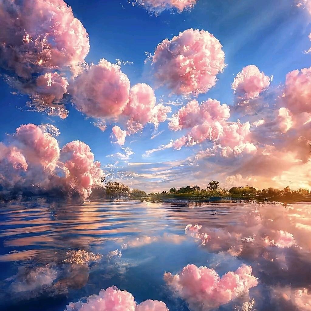 繁華落盡笑紅塵