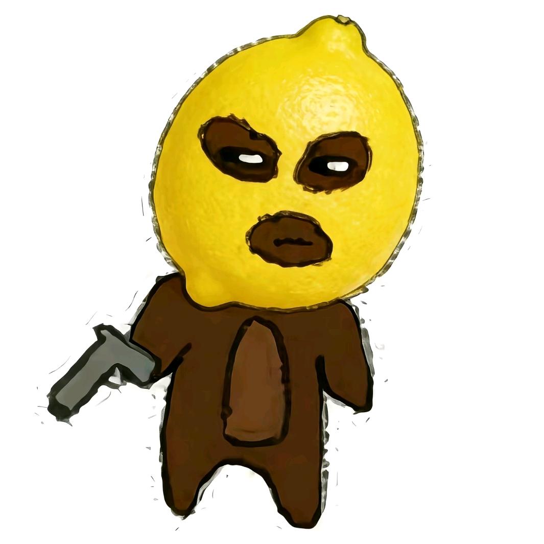 Moon（陈奕迅版）