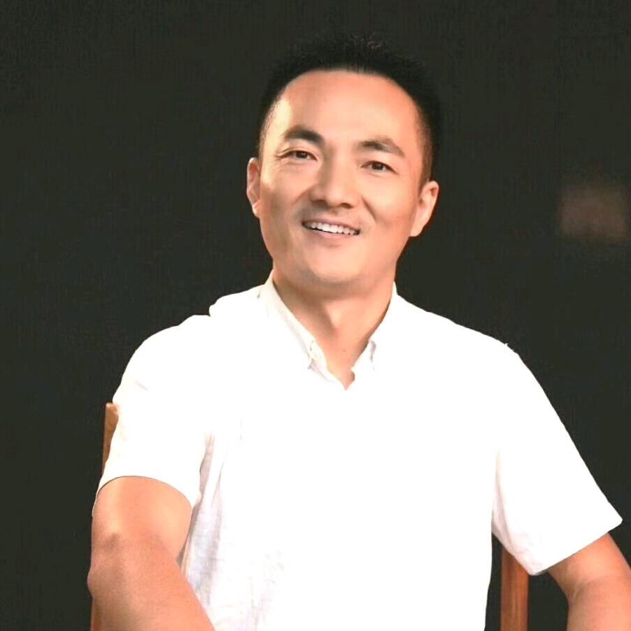 家文化楚峡