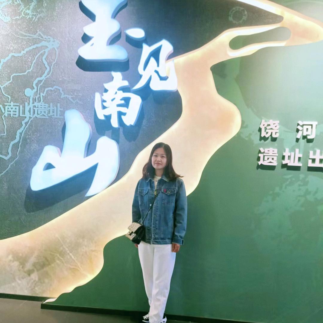 黑人