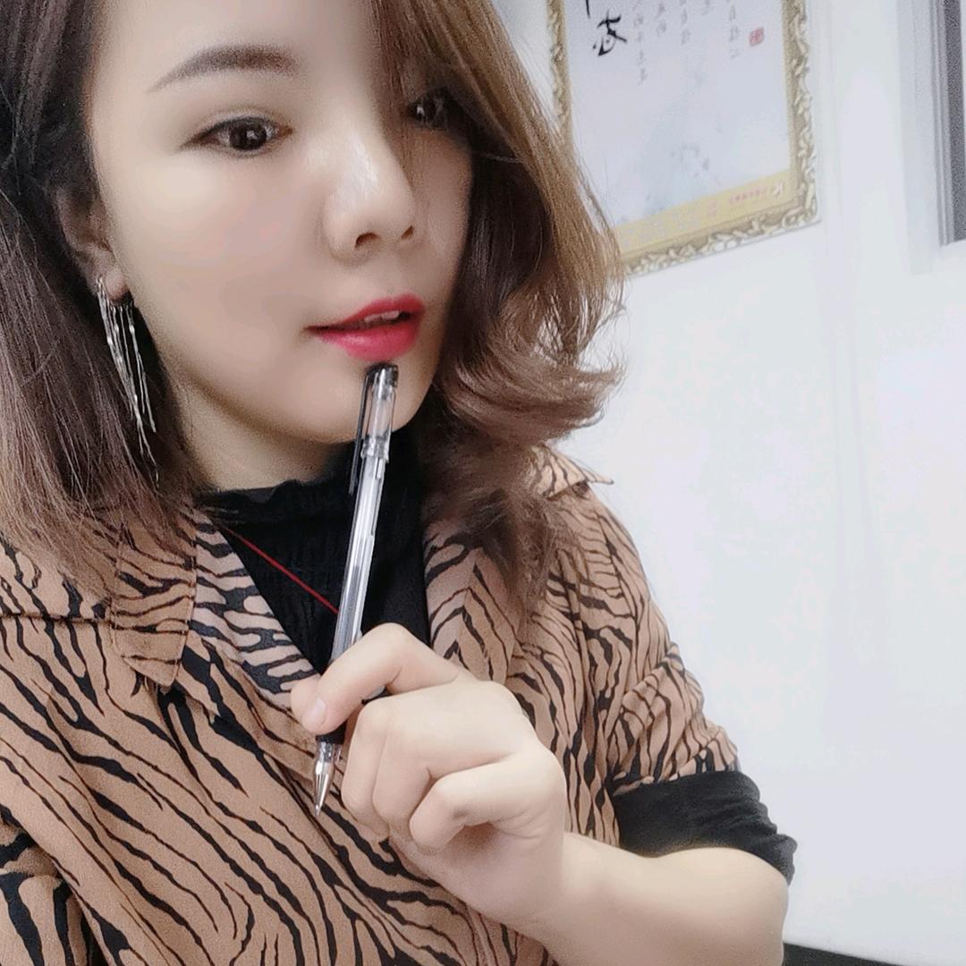岁ｄè梦境