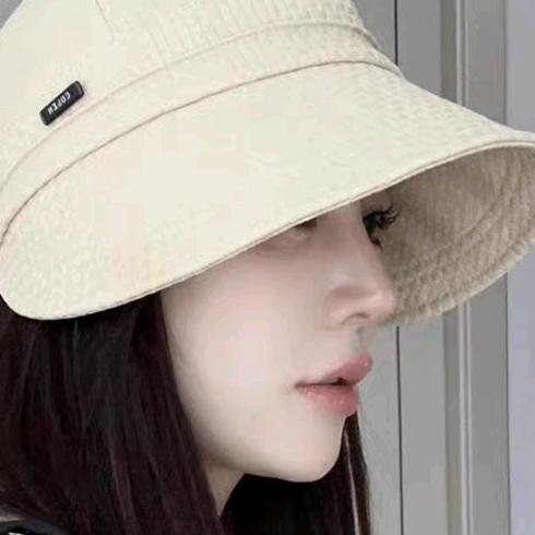 洋洋易购橱窗