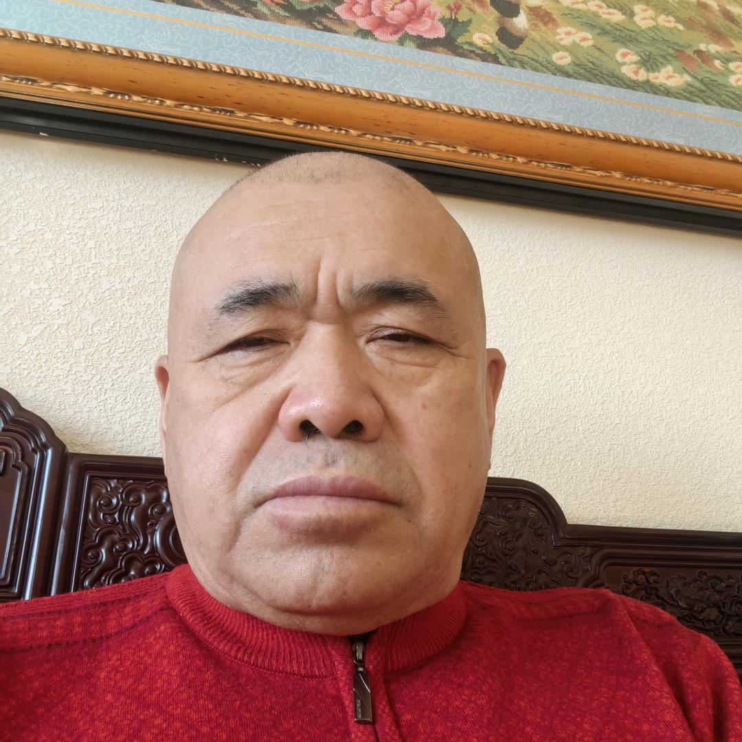 库淘