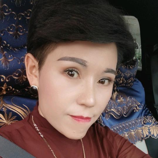 小敏