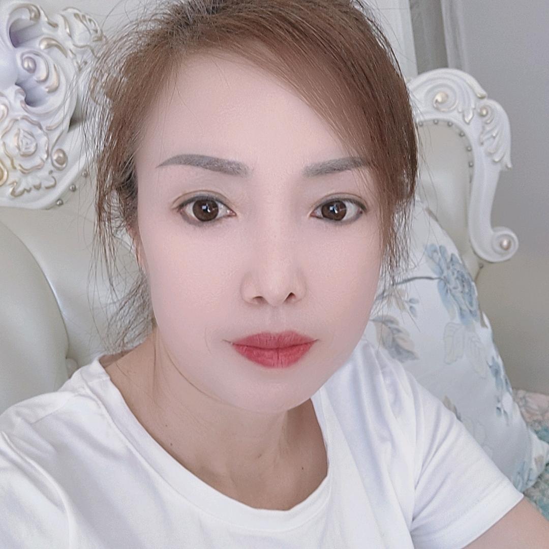 高级育婴师燕姐
